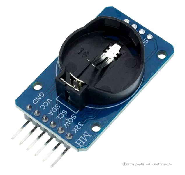 ds3231_board_battside.png ds3231_board_battside.png