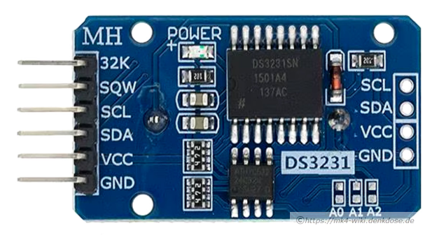 ds3231_board_chipside.png ds3231_board_chipside.png