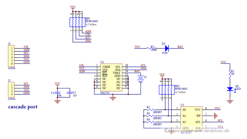 ds3231_board_schematic.png ds3231_board_schematic.png