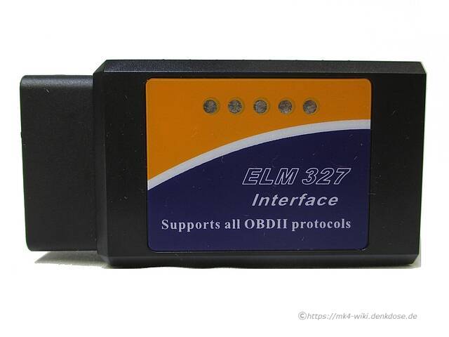 elm327_wifi.jpg elm327_wifi.jpg