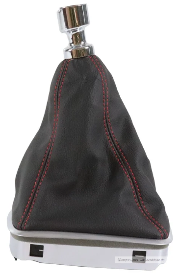 schaltsack_rote_naehte_1814187.png