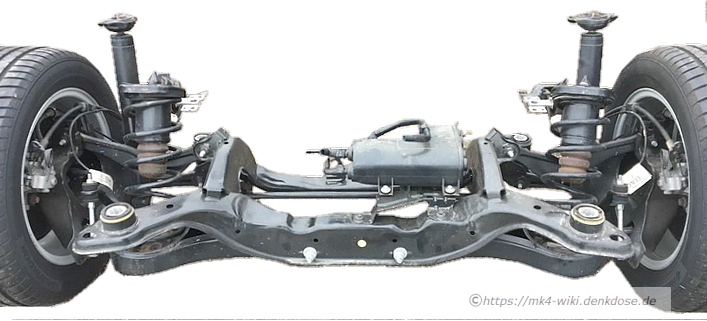 hinterachse_komplett.png hinterachse_komplett.png