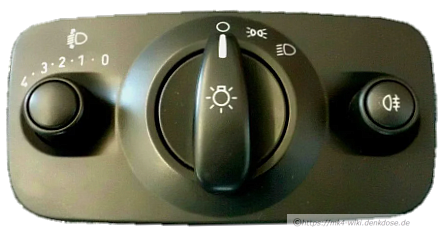 8g9t-13a024-ga.png 8g9t-13a024-ga.png