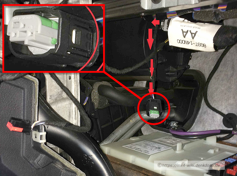 stecker_luftguetesensor_position.png stecker_luftguetesensor_position.png