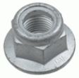 mutter_m14_1382574.png mutter_m14_1382574.png