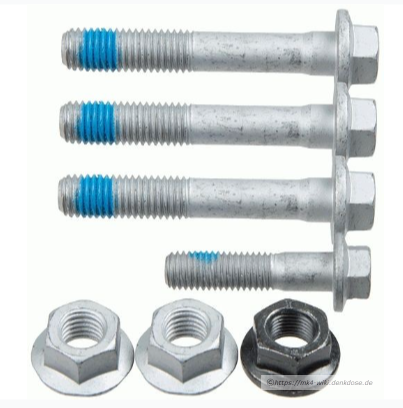 lemfoerder_39098-01_set1.png