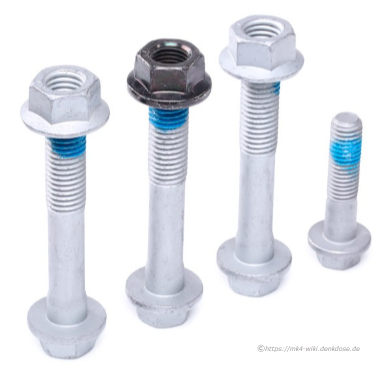 lemfoerder_39098-01_set2.png